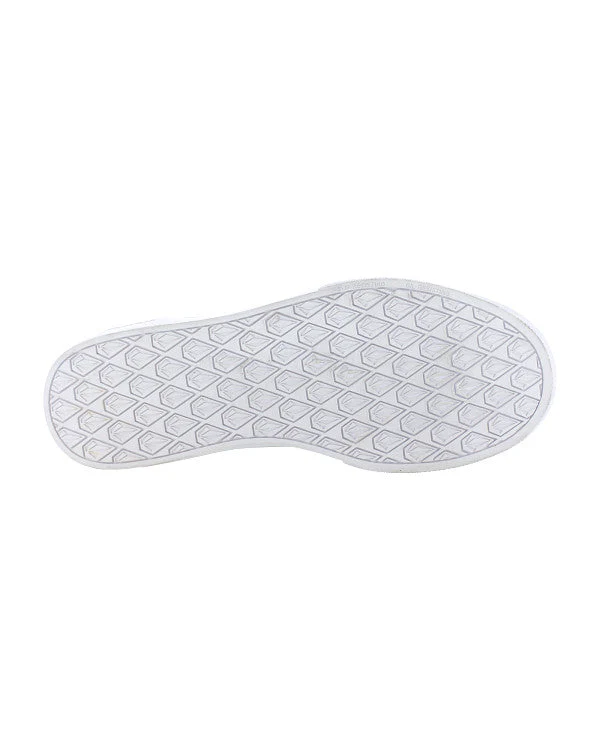 Women's True Safety Toe Work Sneakers - Image 5