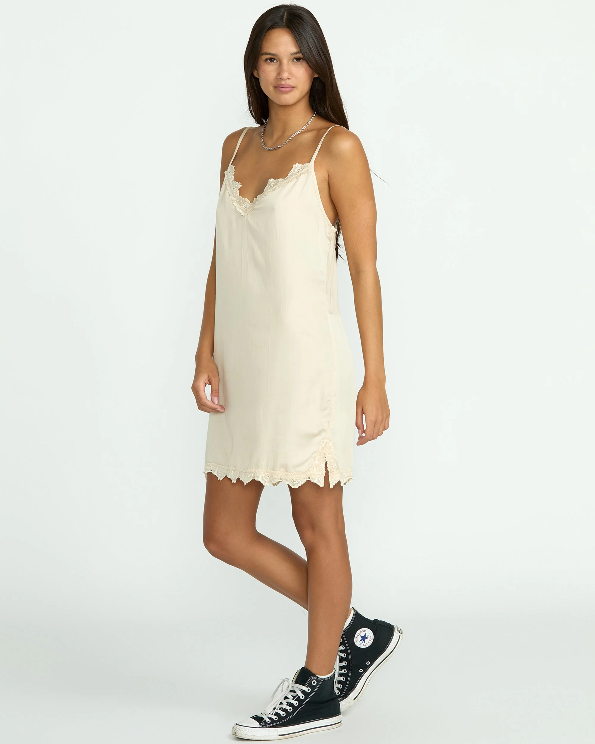 Women's Unreality Dress - Image 3