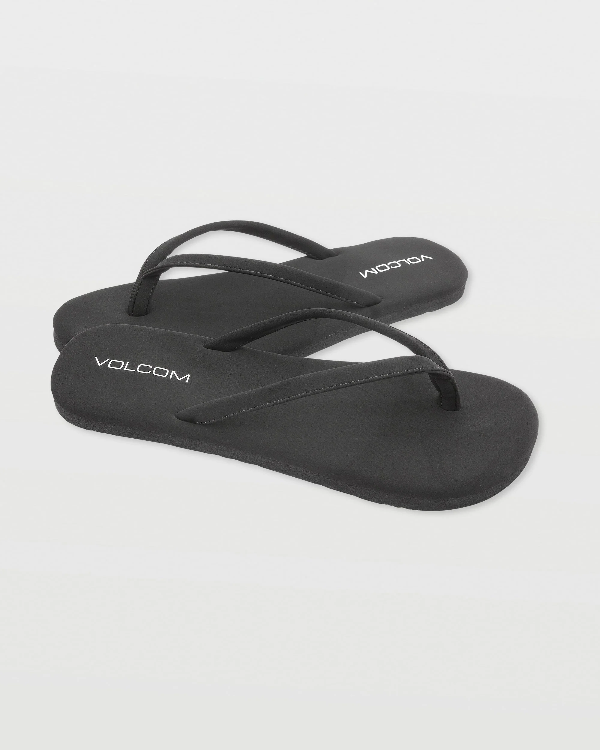 Women's Vibes Sandals