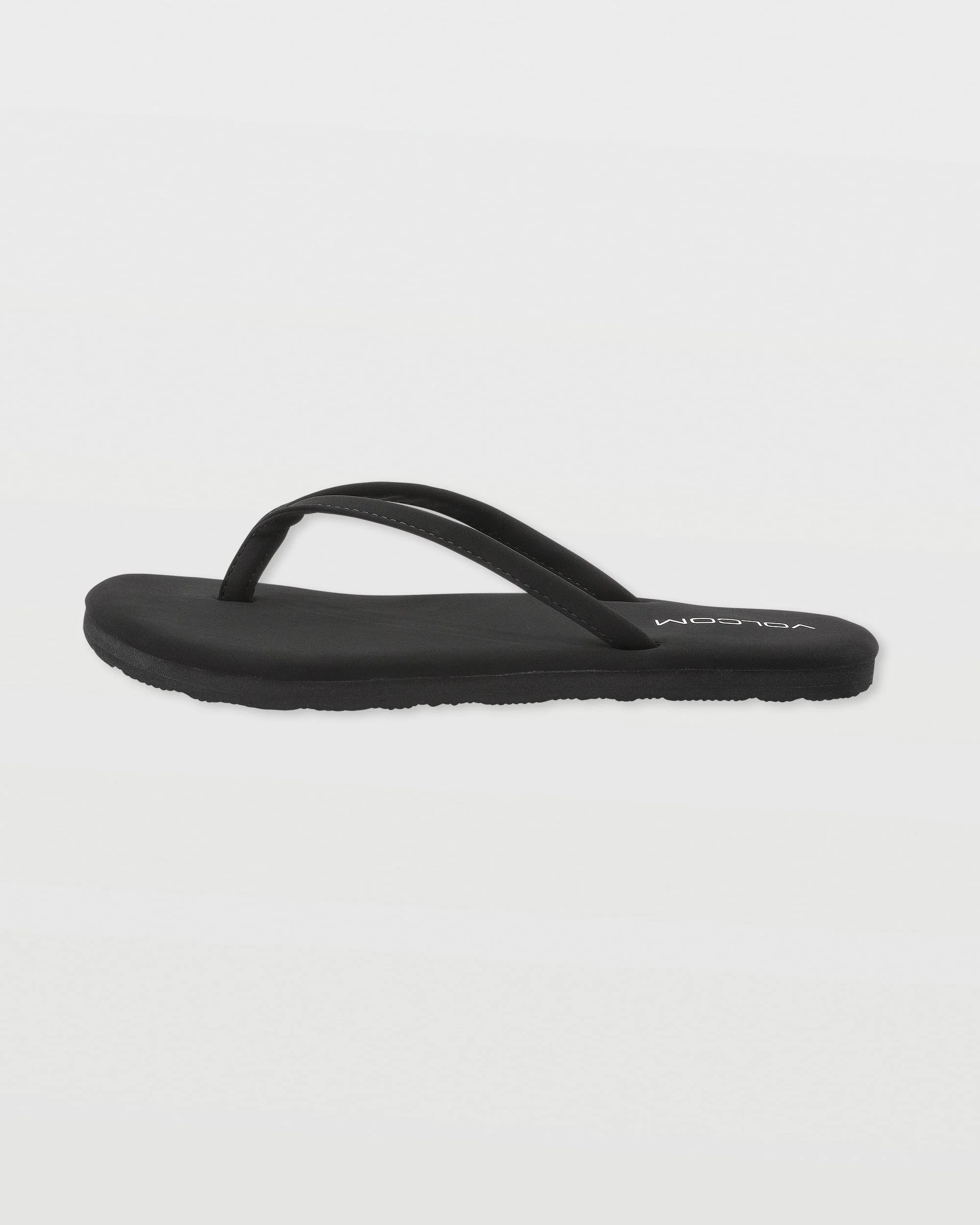 Women's Vibes Sandals - Image 2