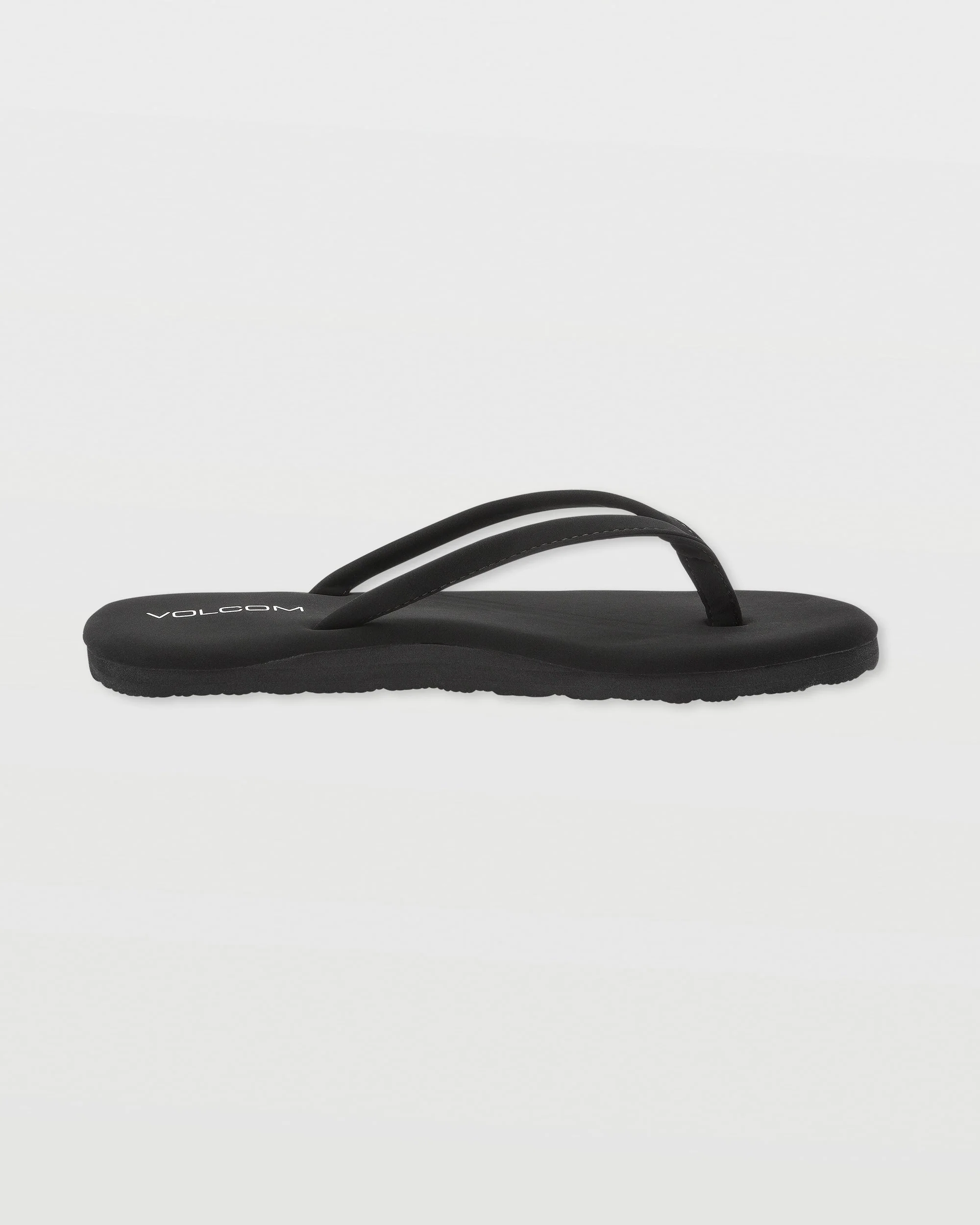 Women's Vibes Sandals - Image 3