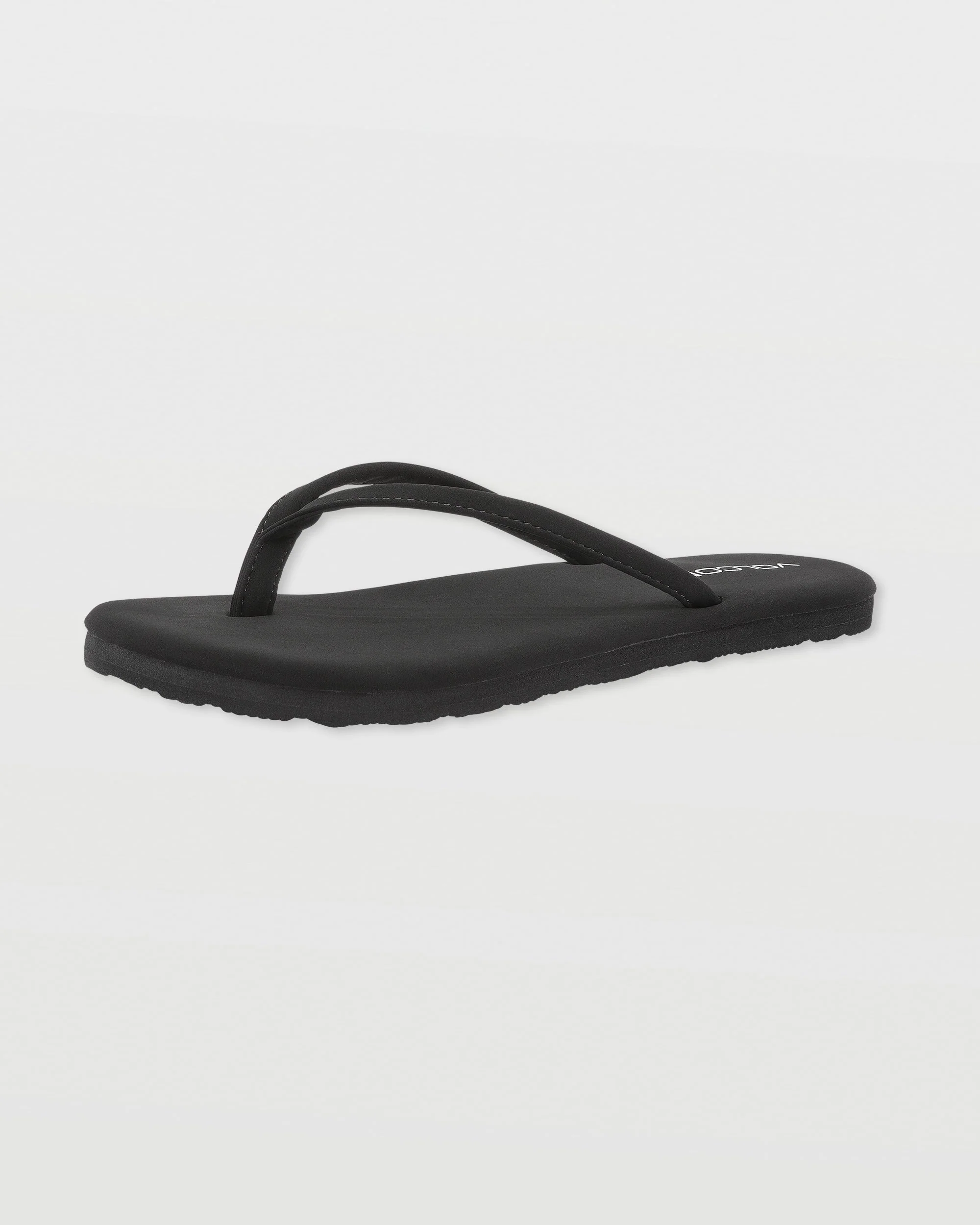 Women's Vibes Sandals - Image 4
