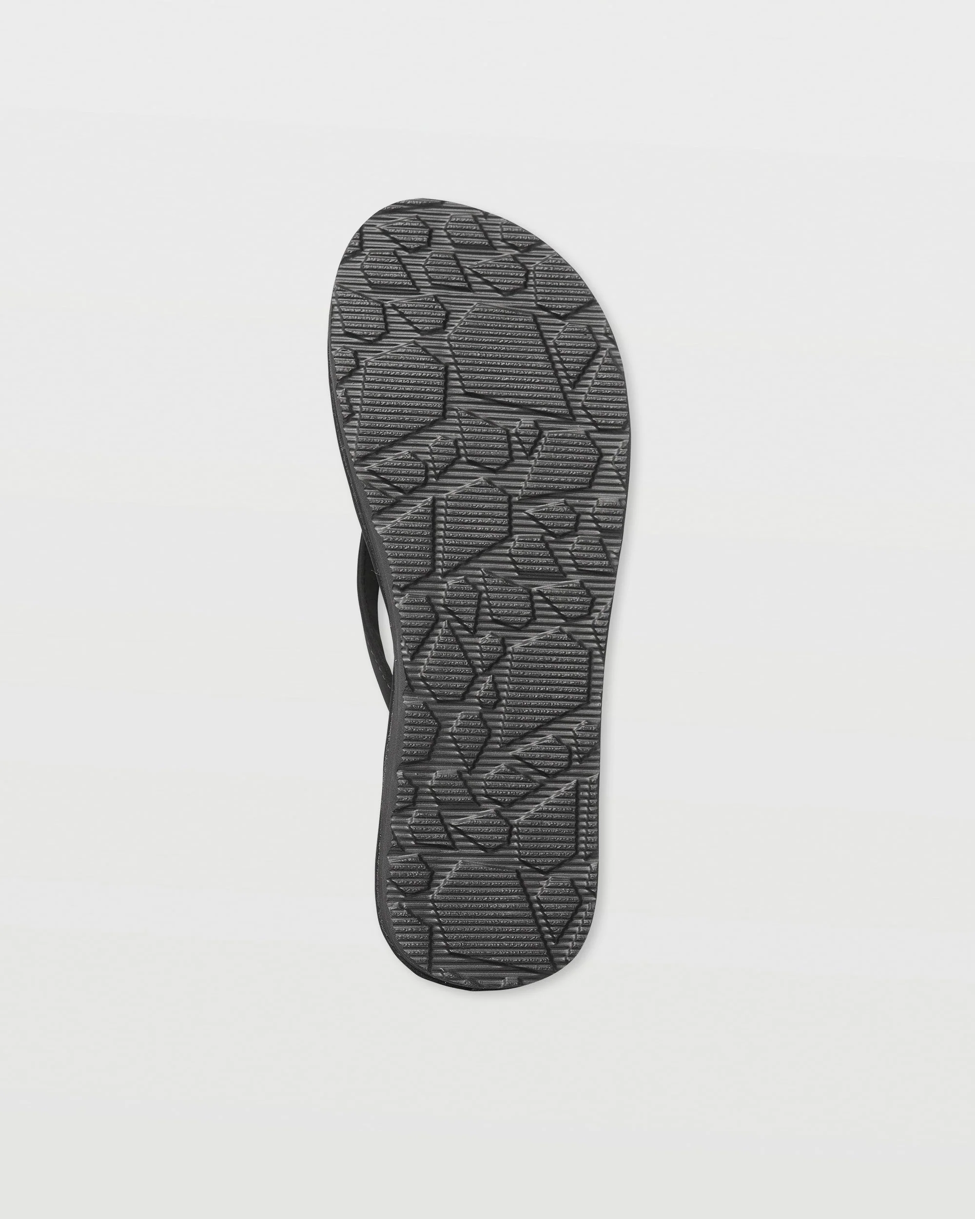Women's Vibes Sandals - Image 5
