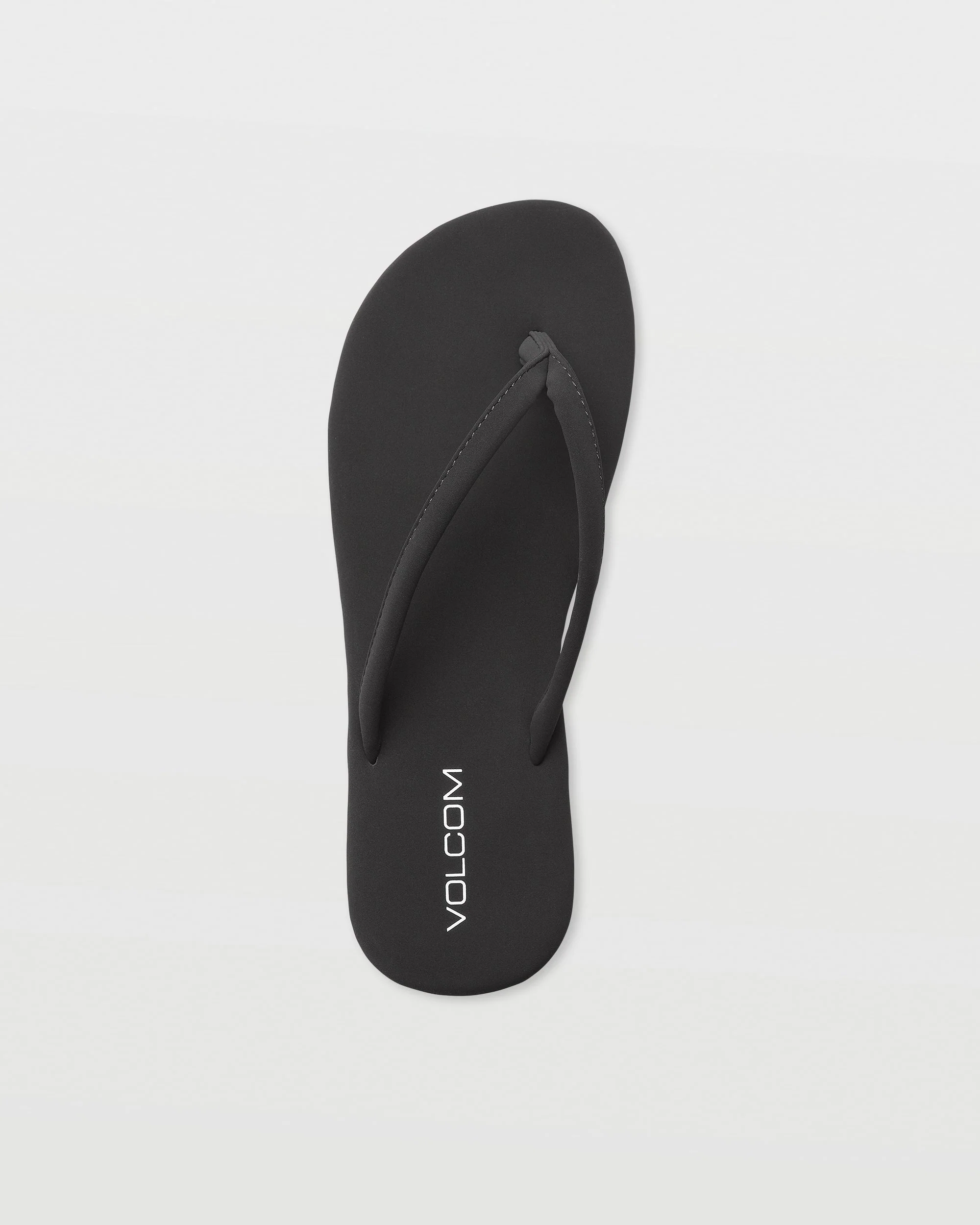 Women's Vibes Sandals - Image 6