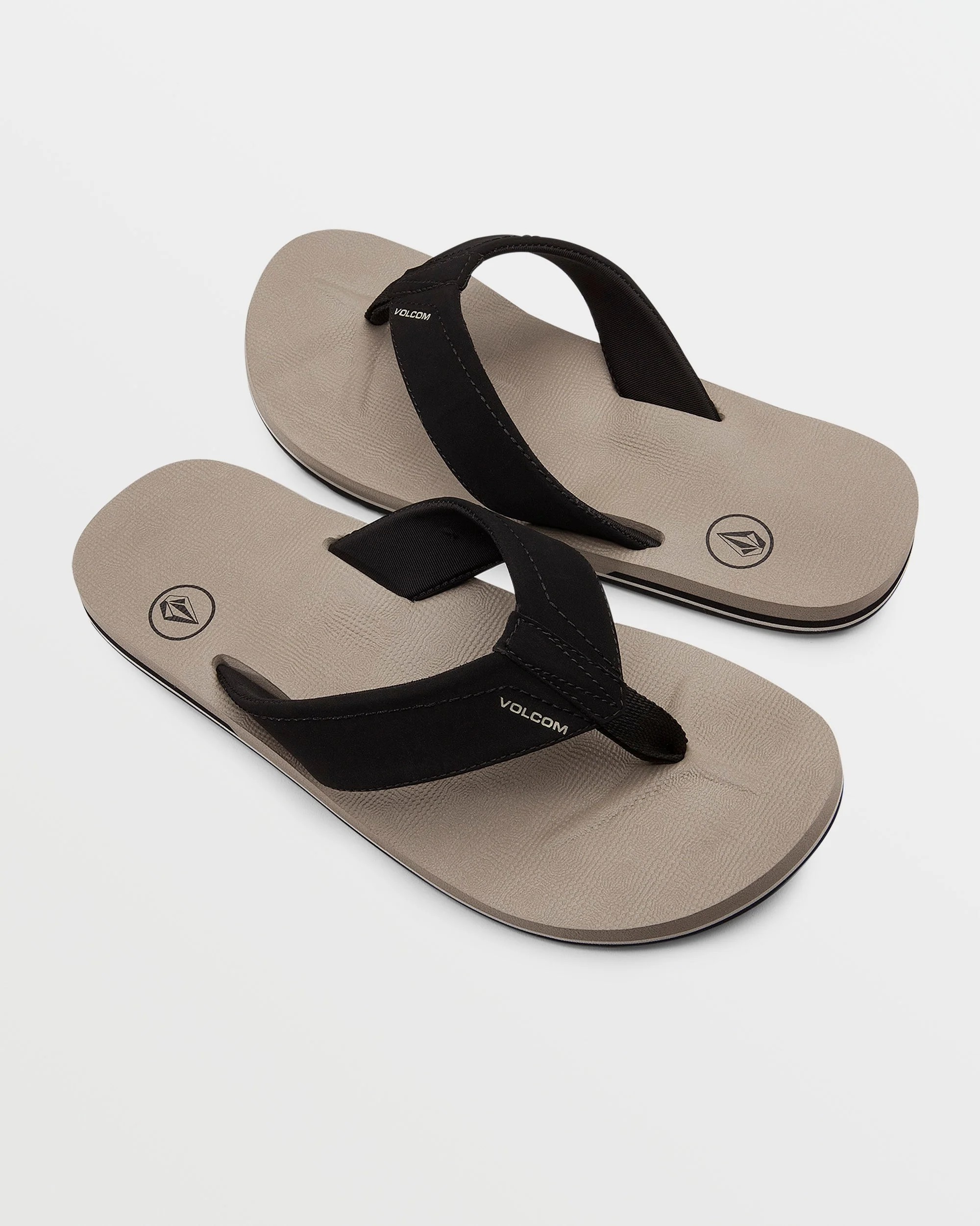 Men's Victor Sandals