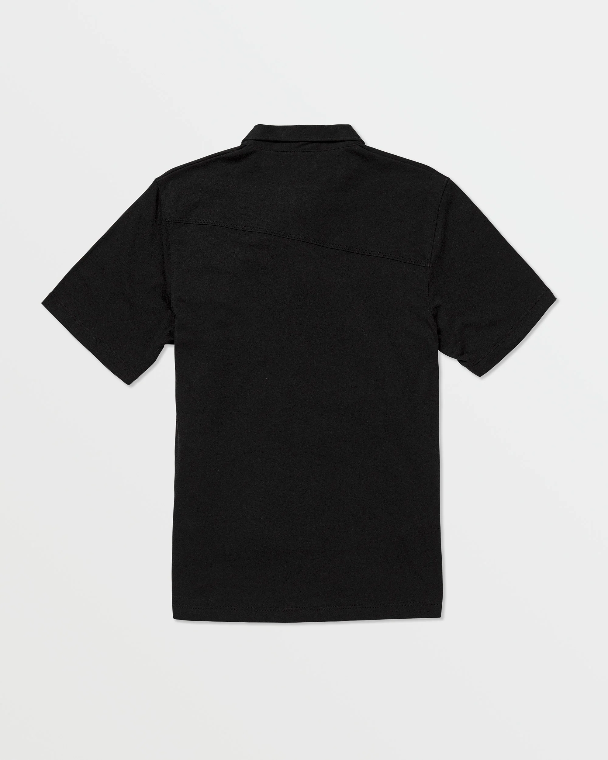 Boy's Big Boys' Wowzer Polo Short Sleeve Shirt - Image 2