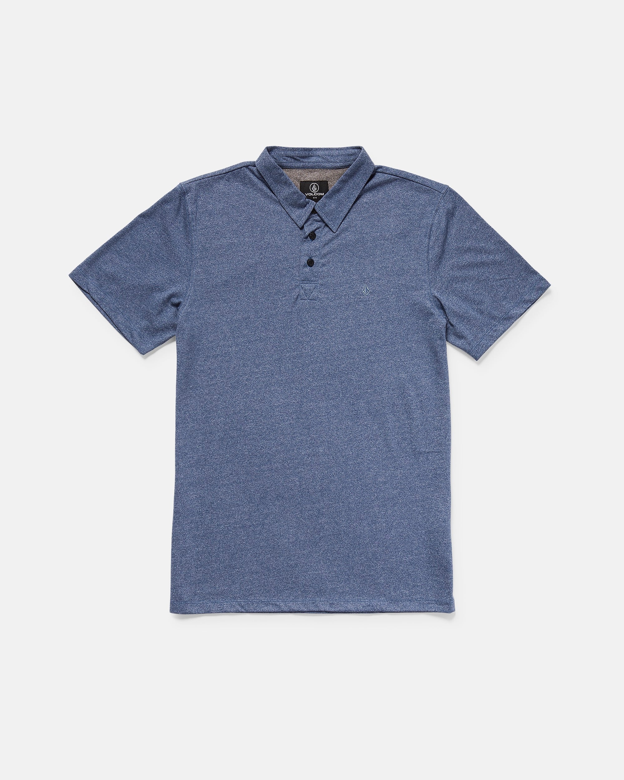 Men's Wowzer Polo Short Sleeve Shirt - Image 4