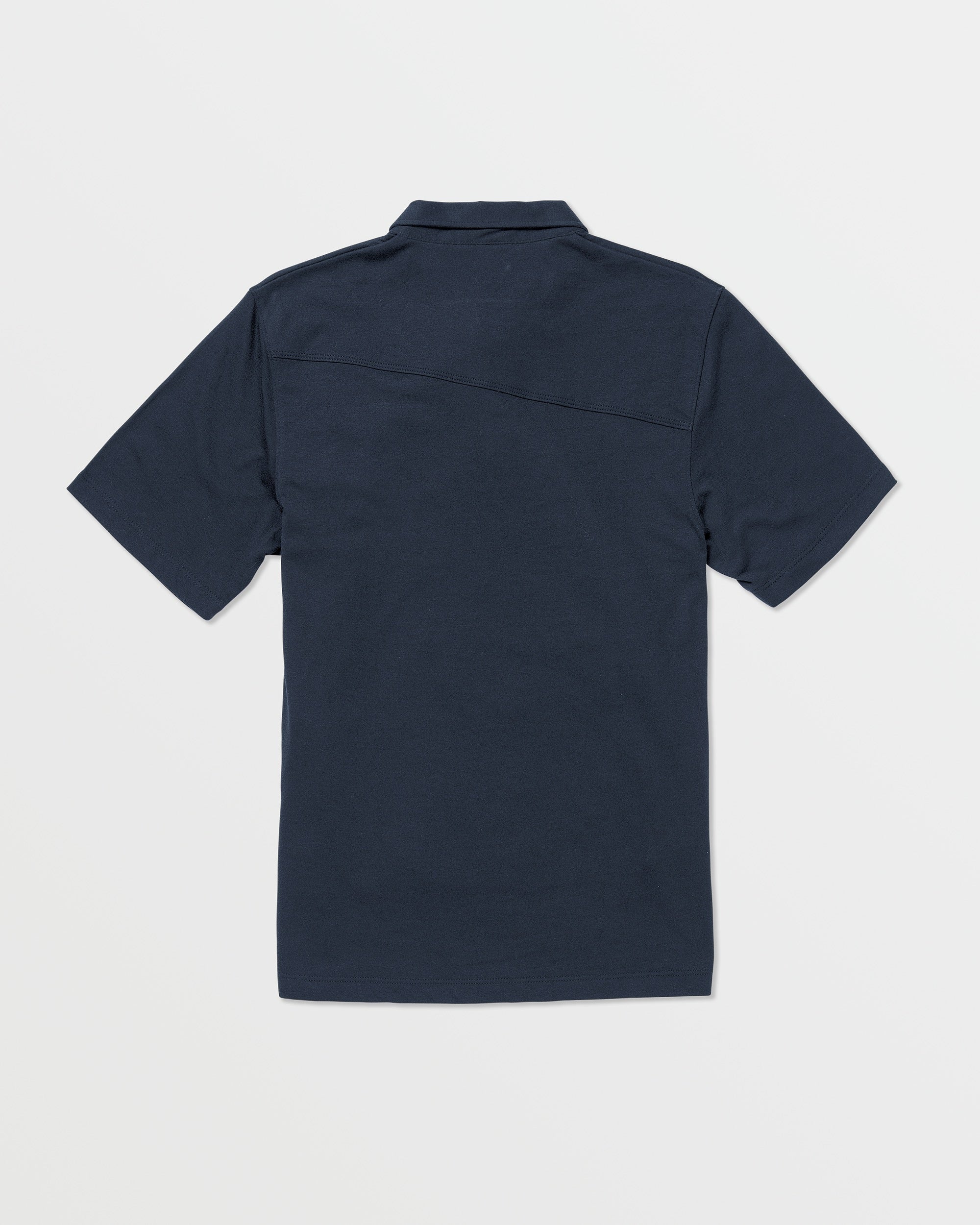 Boy's Big Boys' Wowzer Polo Short Sleeve Shirt - Image 2