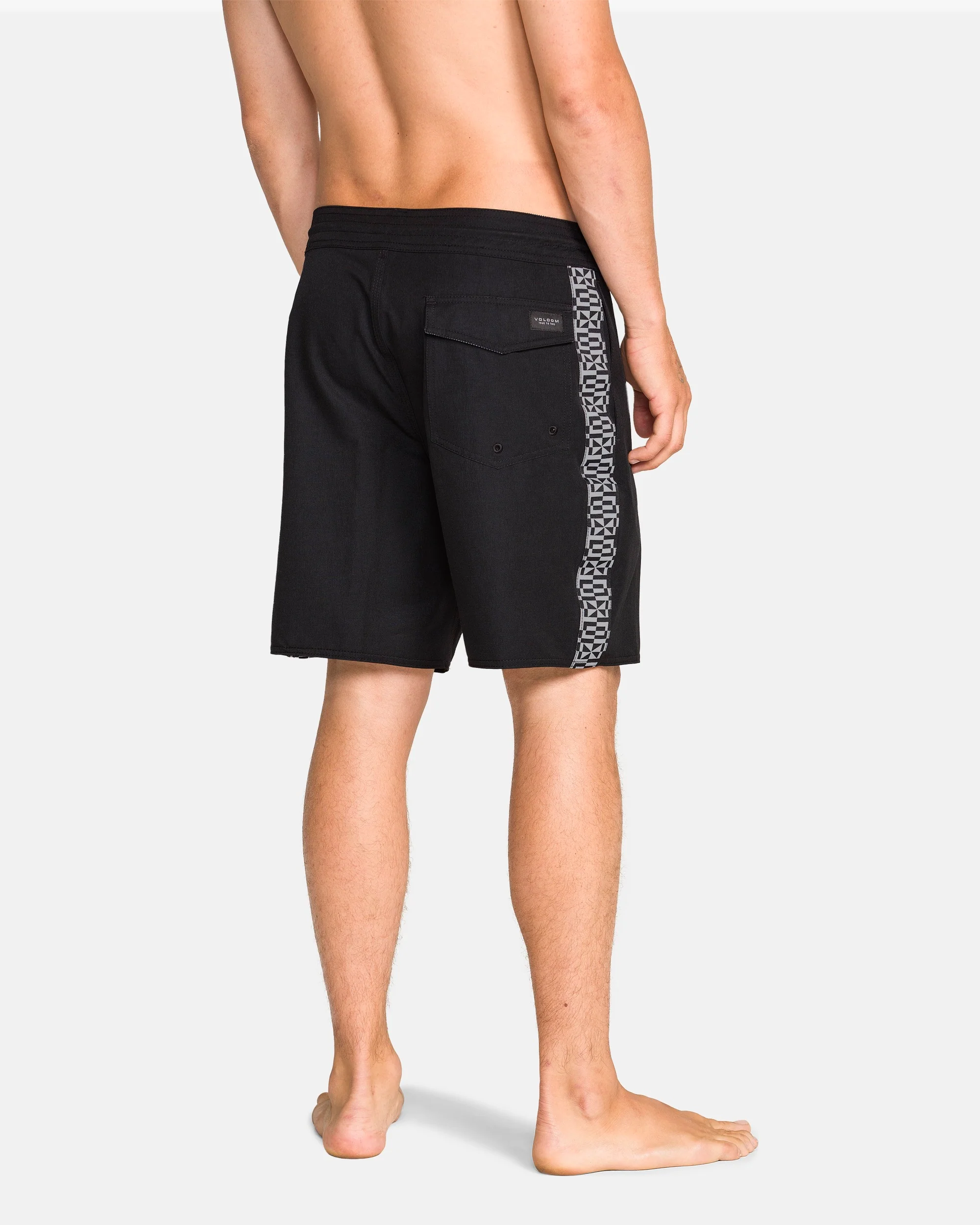 Men's Yewster Loose Stoney - Image 3