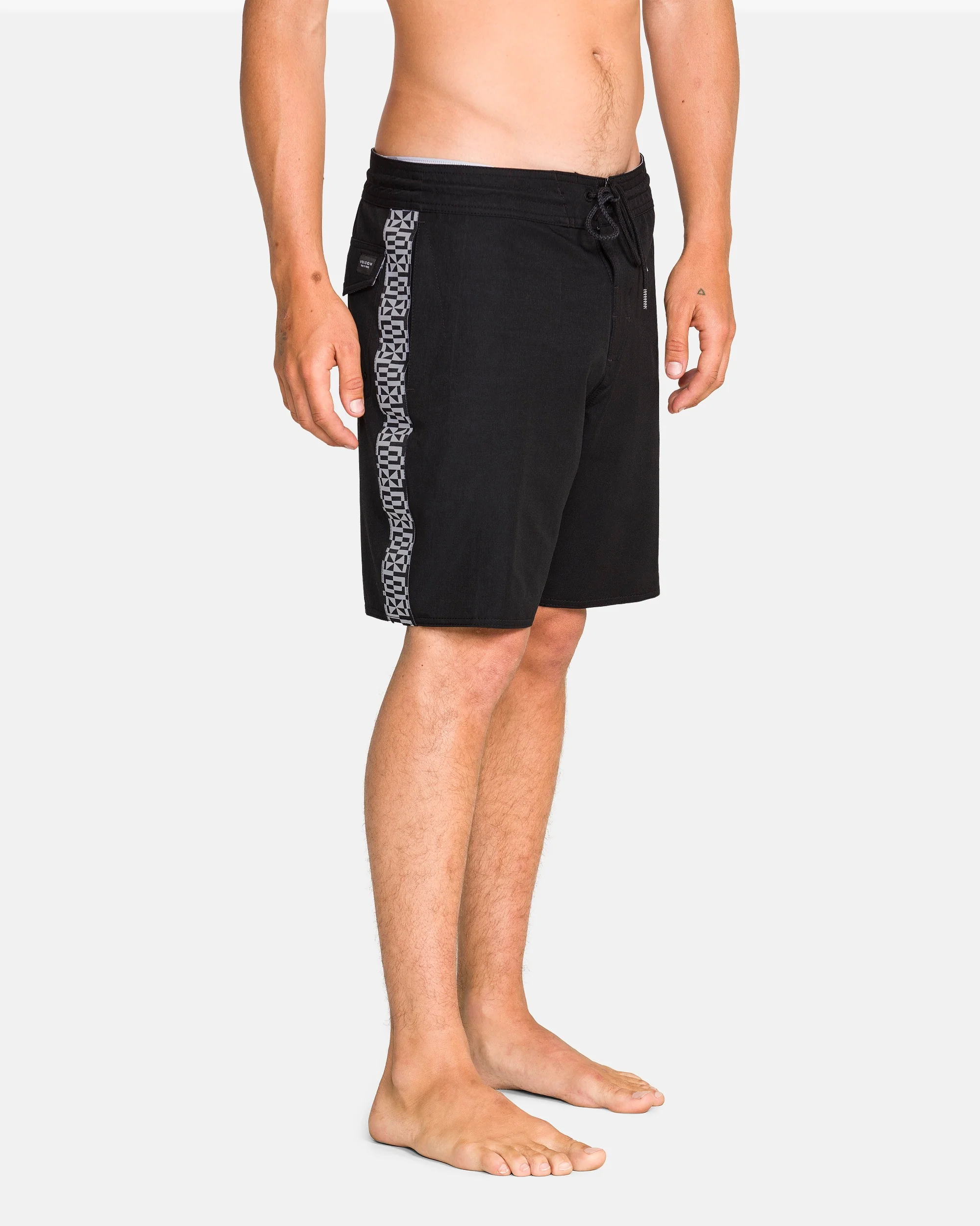 Men's Yewster Loose Stoney - Image 4