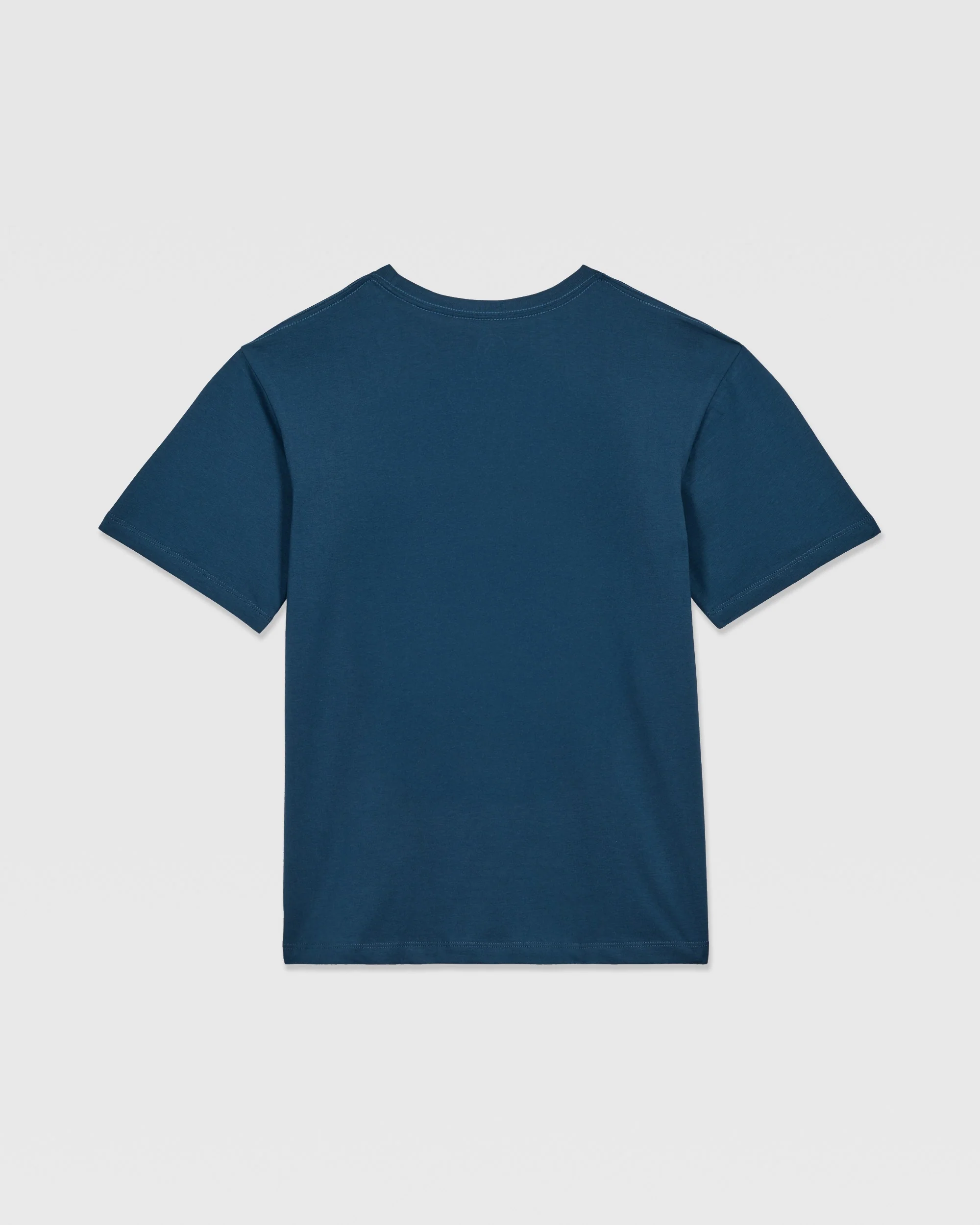 Kids' Big Boys' Yoink Short Sleeve Tee - Image 2