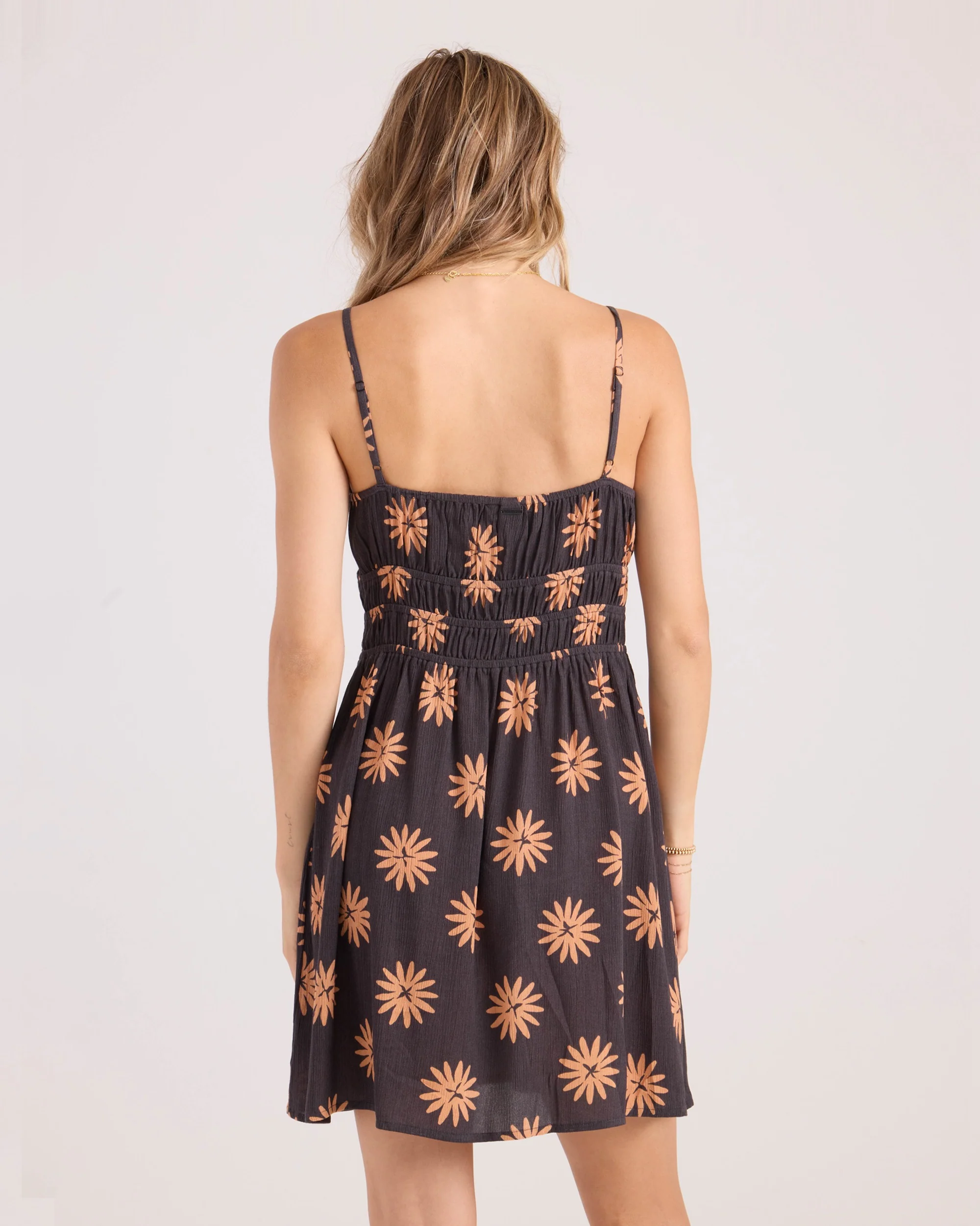 Women's Midnite Ramble Dress - Image 3
