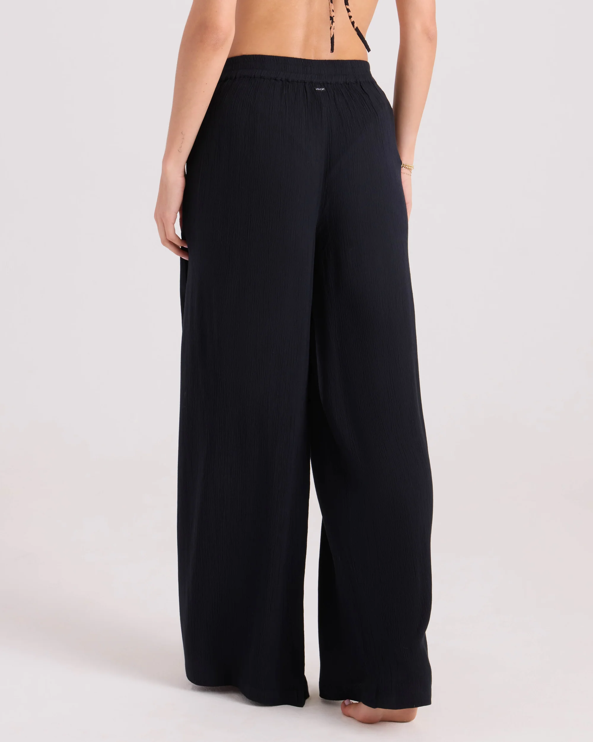 Women's Stoneshine Junki Pants - Image 2