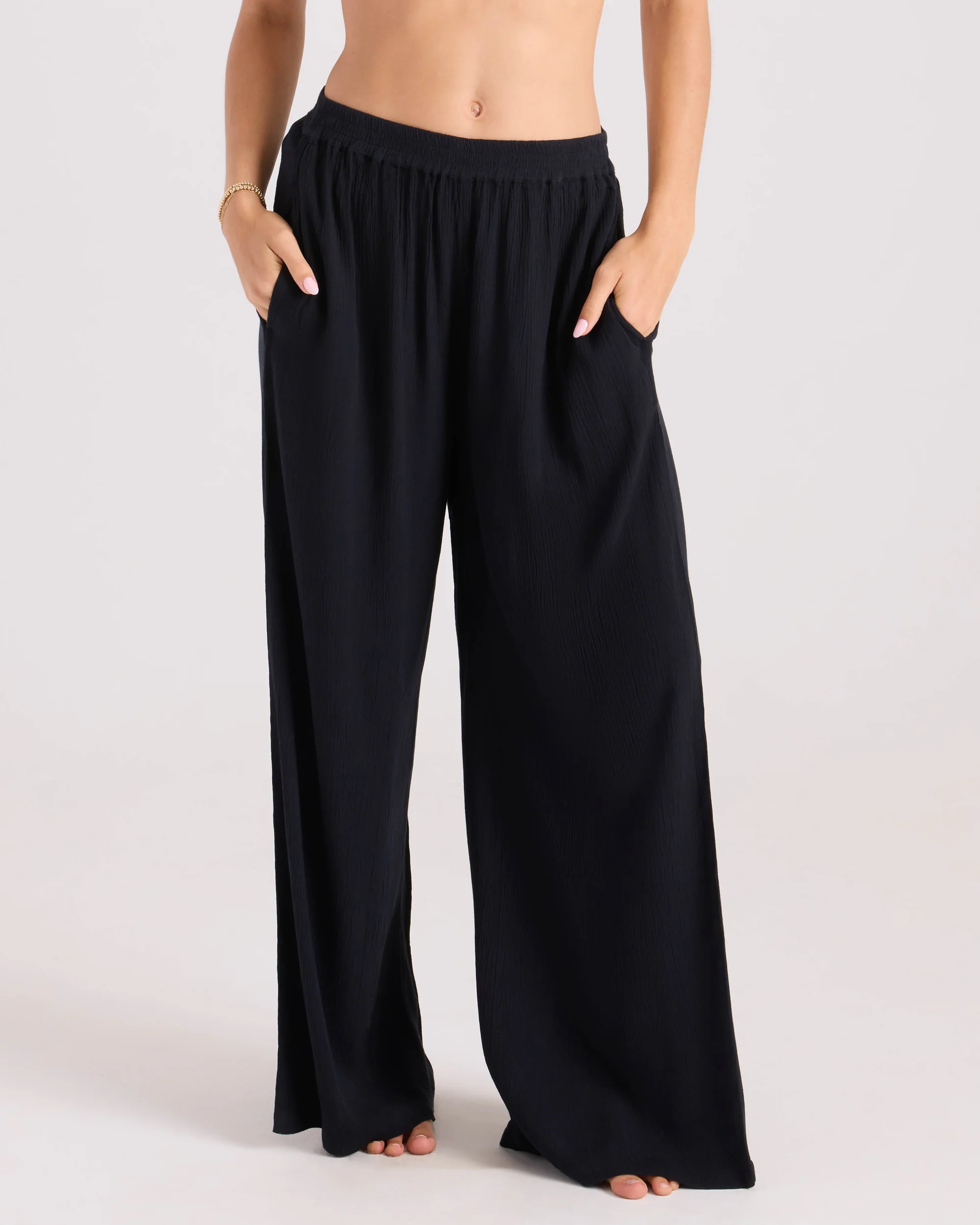 Women's Stoneshine Junki Pants - Image 3