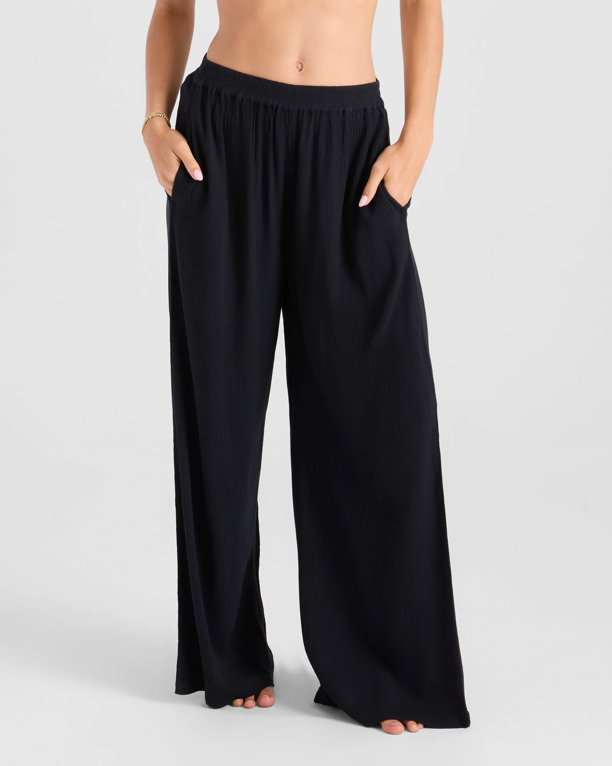 Women's Stoneshine Junki Pants - Image 5