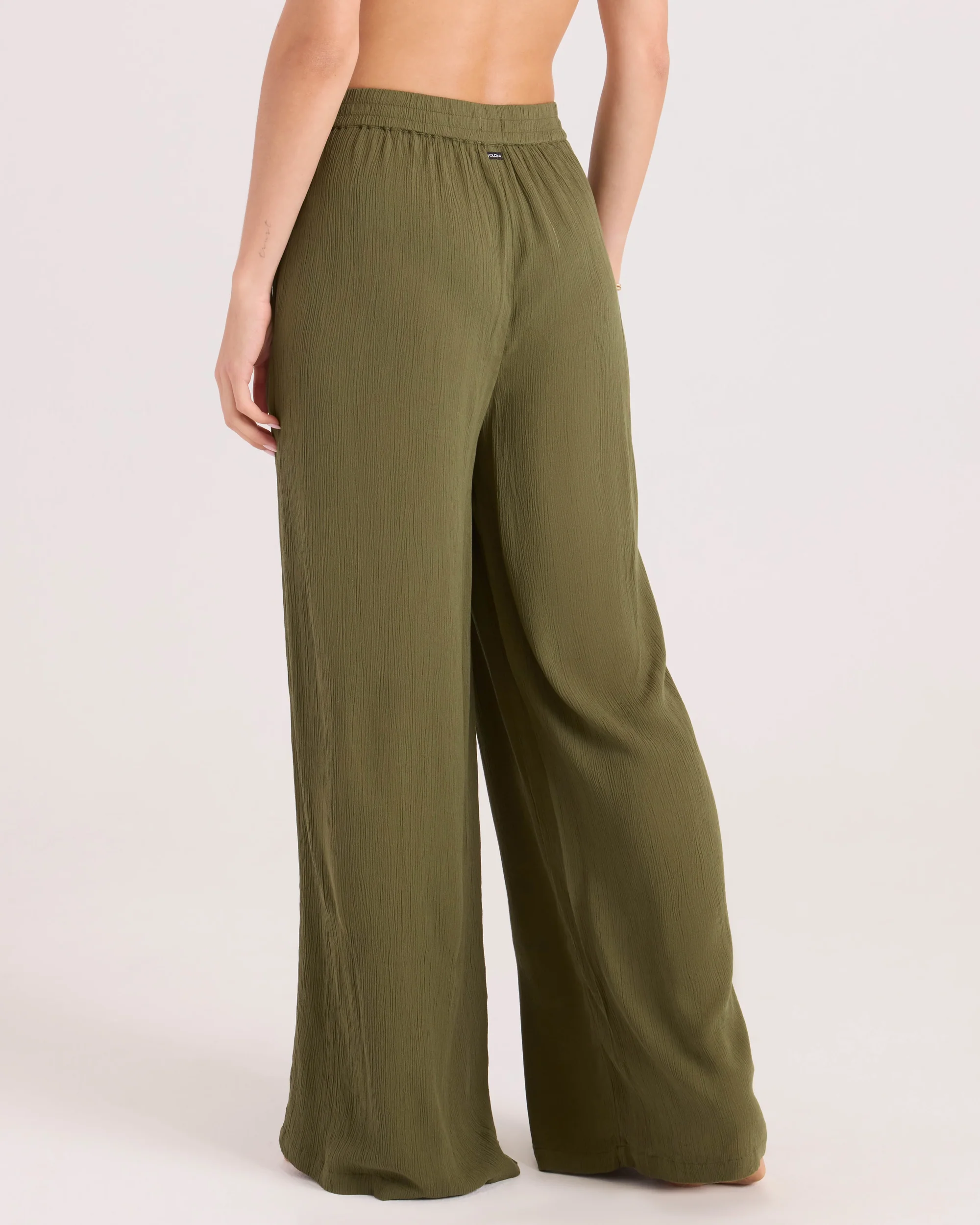Women's Stoneshine Junki Pants - Image 2